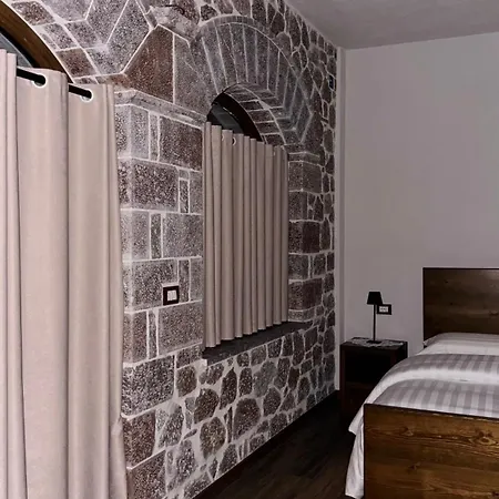 Guest house Janko