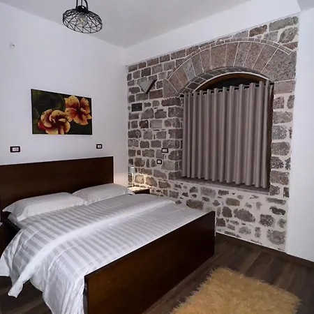 Guest house Janko